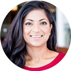 Dr. Swapna Reddy, MD