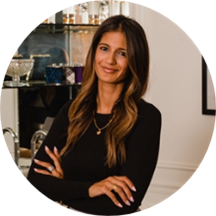 Dr. Swapna Shastri, MD