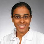 Dr. Swarna Sivanesan, MD, FAAD