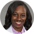 Dr. Swasha Fields, MD