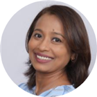 Dr. Swatee Mohapatra, MD