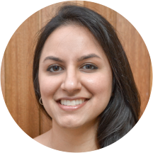 Dr. Swati Chapla Makadia, DMD