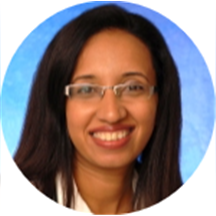 Dr. Swati Kakodkar, MD