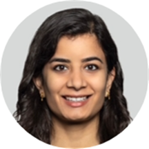 Dr. Swetapadma Tripathy, MD