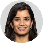 Dr. Swetapadma Tripathy, MD