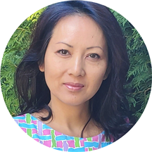 Dr. Syb Pongracic, PsyD