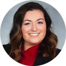 Dr. Sydelle M. Gray, DPT