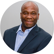 Dr. Sydney Hughes, MD