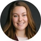 Dr. Sydney Kerre, DDS