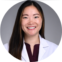 Dr. Sydney Liang, MD