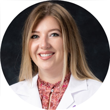 Dr. Sydney Lipskind, DO