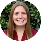 Dr. Sydney Pece, PT, DPT