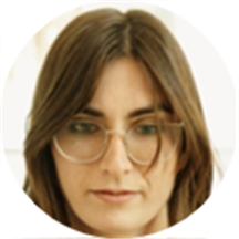 Dr. Sydney Pincus, DPT