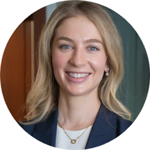 Dr. Sydney Proffer, MD, MS