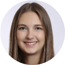 Dr. Sydney Reeher, DC