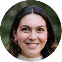 Dr. Sydney Shah, NP, DNP, MSN, PMHNP, PMHNP-BC