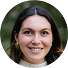 Dr. Sydney Shah, NP, DNP, MSN, PMHNP, PMHNP-BC