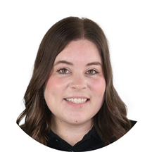 Dr. Sydney Walker, DC