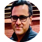 Dr. Syed Shah Qadri, MD