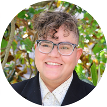 Dr. Syeda Haider, MD