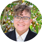 Dr. Syeda Haider, MD