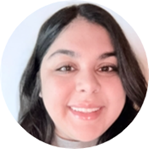 Dr. Syeda Zaidi, DMD