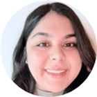 Dr. Syeda Zaidi, DMD