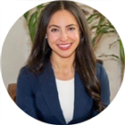 Dr. Sylvia Gindy, PsyD