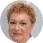 Dr. Sylvia Irwin, DMD