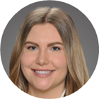 Dr. Sylvia Rutkowski, DDS