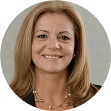 Dr. Sylvie Abi-Younes, MD