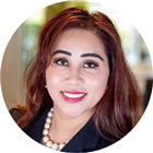 All provider availability