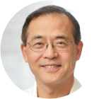 Dr. Syngbum Kim, DDS