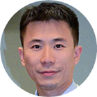 All provider availability