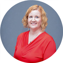 Dr. Tabitha Temple, OD