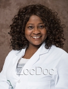 Dr. Tabitha Watts, MD