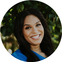 Dr. Tabotha Green, DC