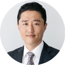 Dr. Tae Hoon Kim, DPT, PhD, PT