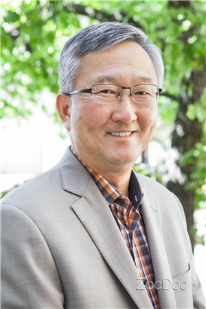 Dr. Tae Noh, MD, FACOG