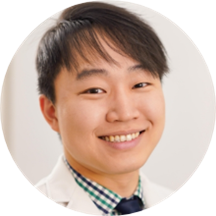 Dr. Taejoon Park, DDS