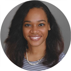 Dr. Taelah Wooten, DO