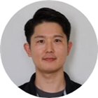 Dr. Taeyong Kim, LAc, DPT