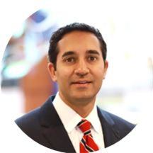 Dr. Taha Shipchandler, MD