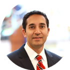 All provider availability