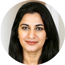 Dr. Tahira Akbar, MD