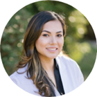 Dr. Tahira Rizvi, DMD