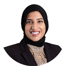 Dr. Tahseen Khaleel, MD