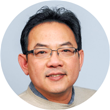 Dr. Tai T Nguyen, MD