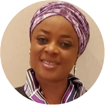 Dr. Taiwo Emiola, DNP