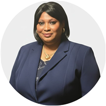 Dr. Taiwo Majekodunmi, DNP